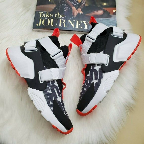 nike huarache city jdi premium